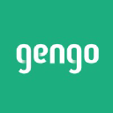  Professional Translation Services - Gengo