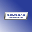 gengras.com