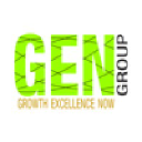 gengrouprestaurants.com