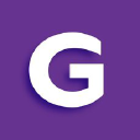 GenHERation