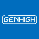 genhigh.com