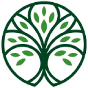 GenHome Mortgage Corporation logo