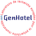 genhotel.com