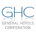general hotels corporation