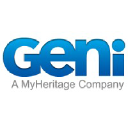 Geni Inc