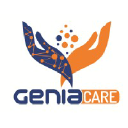 geniacare.com