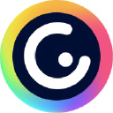 genial.ly logo icon