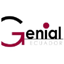 genialecuador.com