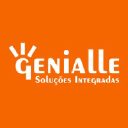 genialle.com.br