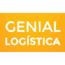 geniallogistica.com.br