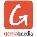 genialmedia.tv