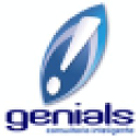 genials.com.br
