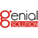 genialsolution.com