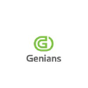 genians.com