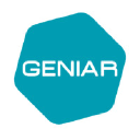 geniar.com