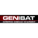 genibat.com