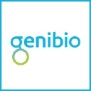 genibio.fr