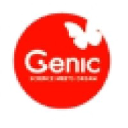 genic21.com
