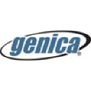 Genica Corporation