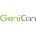 genican.com