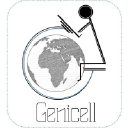 genicell.net
