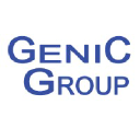 genicgroup.com