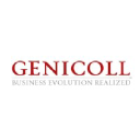 genicoll.com
