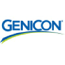 Genicon, Inc.