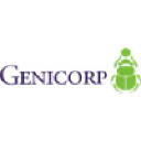 genicorp.fr