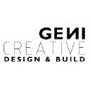 genicreative.co.uk