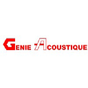 genie-acoustique.com