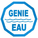 genie-eau.com