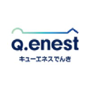 genie-energy.co.jp