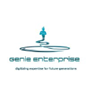 genie-enterprise.com