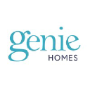 genie-homes.co.uk