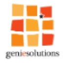 genie-solutions.com