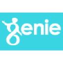 genie8.com