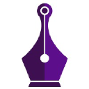 Genie AI’s SaaS job post on Arc’s remote job board.