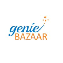 geniebazaar.com