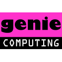 geniecomputing.co.uk