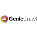 Genie Crawl