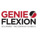 genieflexion.com