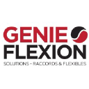 Genieflexion