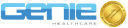 genie healthcare inc