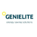 genielite.com