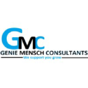 geniemensch.com