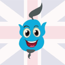 GenieoWeb