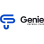 Genie Payroll Plus logo
