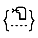 GeniePy 🐍 logo