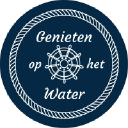 genietenophetwater.nl